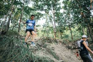 BIB: 
                            <button type="button" onclick="openModal(25977812)" class="btn btn-primary btn-sm float-right btn-popup" data-toggle="modal" data-target=".modal-high-quality">
                        <i class="fas fa-shopping-cart"></i> Add to Cart
                    </button>
                                            <button type="button" onclick="isThisMe(25977812, true)" class="btn btn-success btn-sm float-right btn-popup btn-isme hidden" data-toggle="tooltip" data-placement="bottom" title="นี่คือรูปของคุณใช่ไหม คลิกที่นี่เพื่อเอาเข้าอัลบั้ม">
                        <i class="fas fa-plus"></i> Add to album
                    </button>
                    <button type="button" onclick="isThisMe(25977812, false)" class="btn btn-warning btn-sm float-right btn-popup btn-isnotme hidden">
                        <i class="fas fa-ban"></i> Remove from album
                    </button>